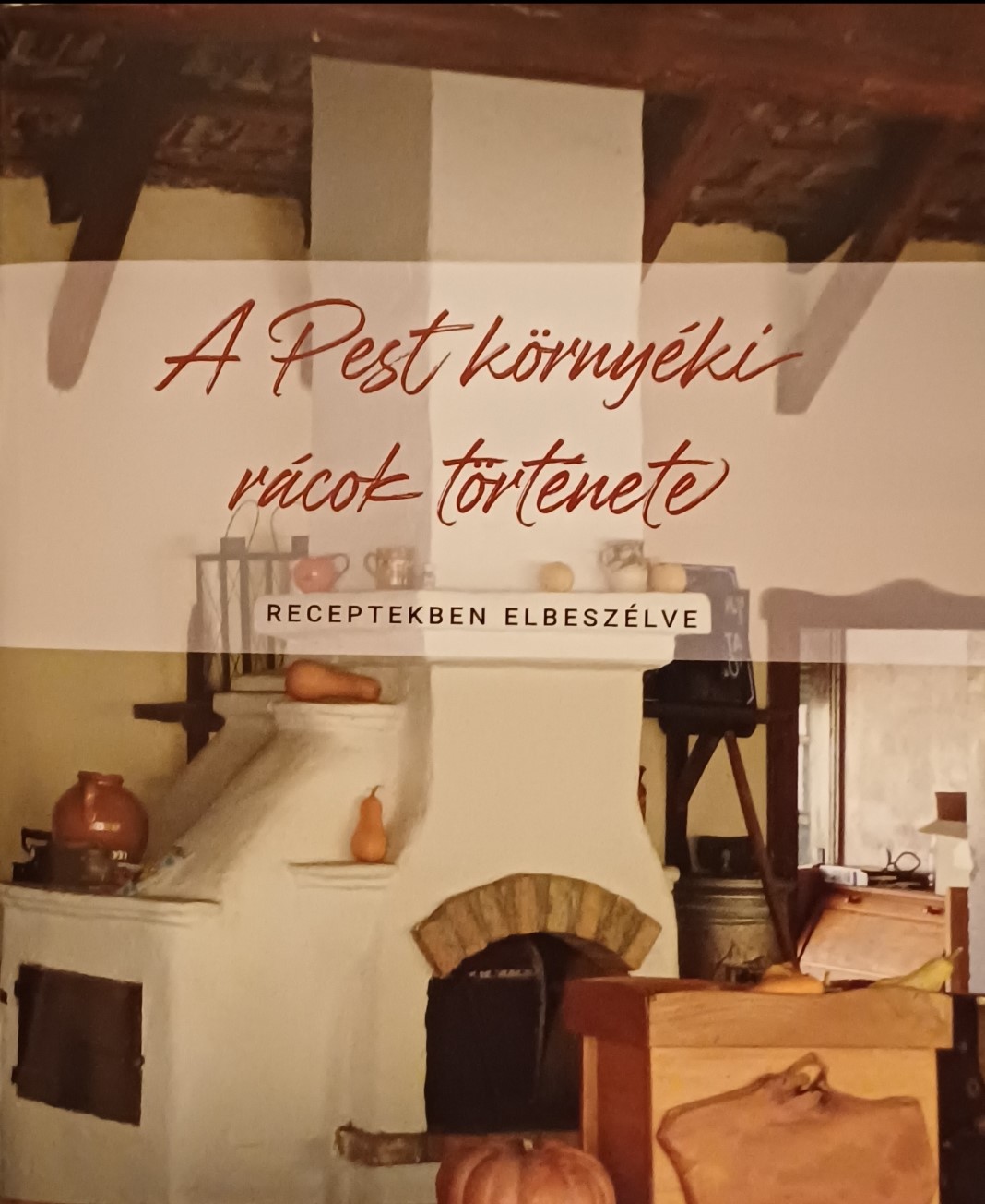 Kapható